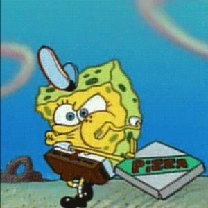 Meet your Posher, Austin